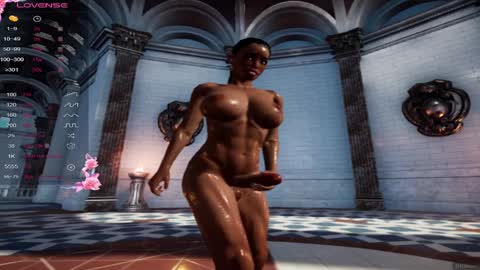 juliane_squirt_dirty online show from 02.23.25