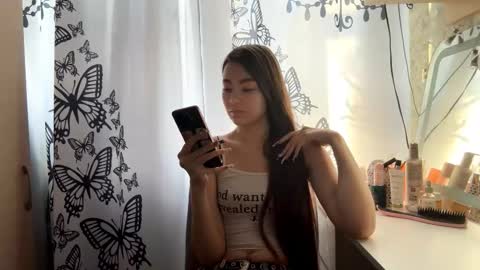 Viola online show from 02.06.26