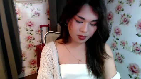 julianfoxs online show from 07.14.26