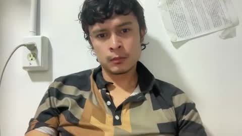 juliangosilva online show from 05.27.26