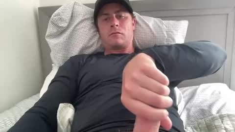 juliangregory9009 online show from 05.21.26