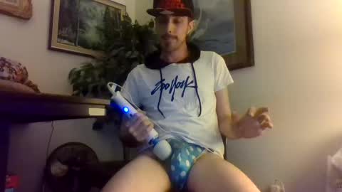 julianjj2001 online show from 01.02.25