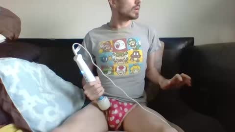 julianjj2001 online show from 02.01.25