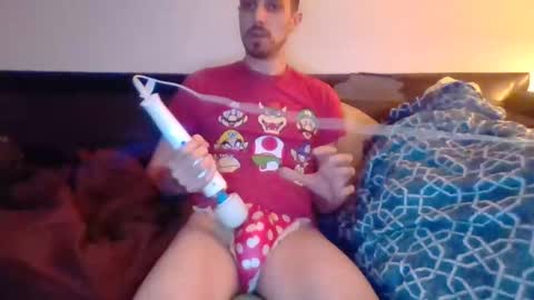 julianjj2001 online show from 02.04.25