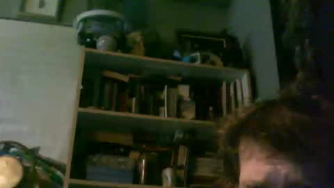 julianlachapelle8 online show from 04.28.26