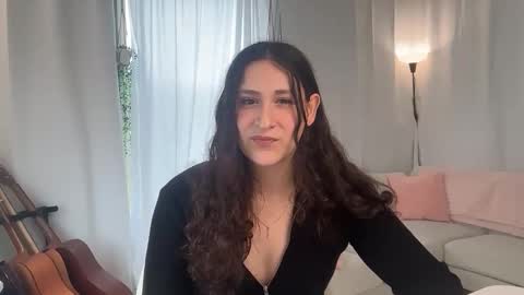 Snapshot of julianmichaelsvip chatting on 06.08.26 julianmichaelsvip online show from 06.08.26