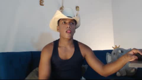 Juliann online show from 10.14.25