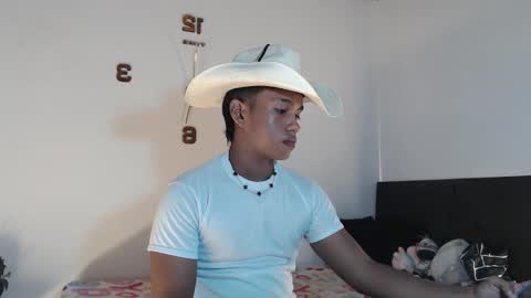 Juliann online show from 10.24.25