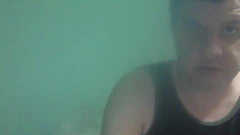 juliano_2020 online show from 09.30.25