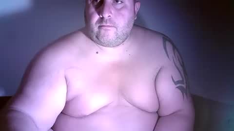 Juliano online show from 10.05.25