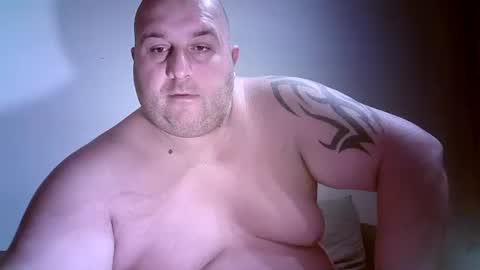 Juliano online show from 10.22.25