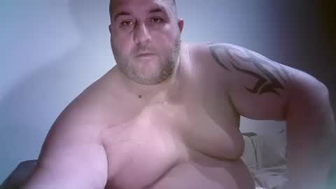 Juliano online show from 10.28.25