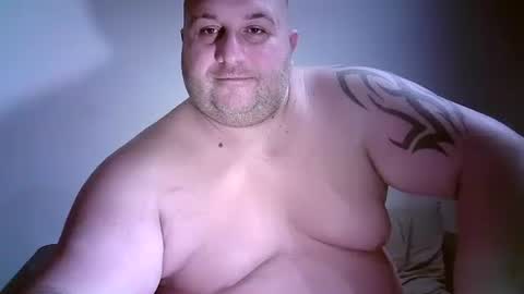 Juliano online show from 11.19.25