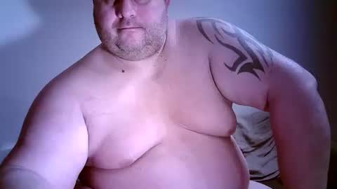 Juliano online show from 01.08.26