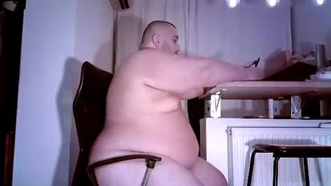 Juliano online show from 01.13.26