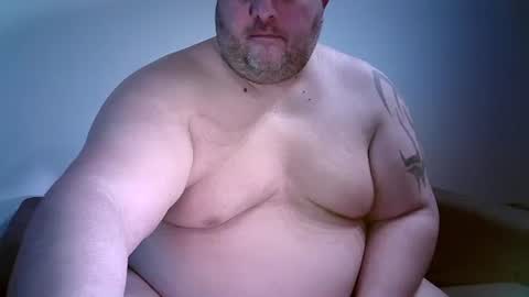 Juliano online show from 01.17.26