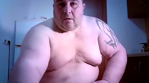 Juliano online show from 03.19.26