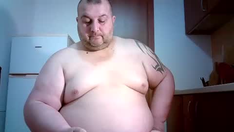 Juliano online show from 05.29.26