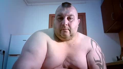 Juliano online show from 06.05.26