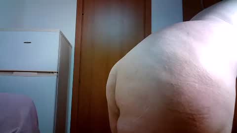 Juliano online show from 06.14.26