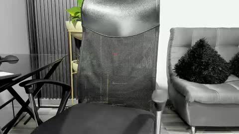 Snapshot of juliansexxx16 chatting on 03.03.25 Julian online show from 03.03.25