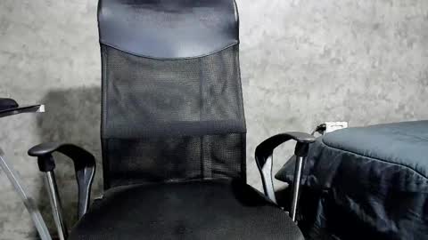 Snapshot of juliansexxx16 chatting on 09.10.25 Julian online show from 09.10.25