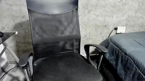 Snapshot of juliansexxx16 chatting on 09.23.25 Julian online show from 09.23.25