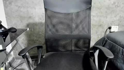 Snapshot of juliansexxx16 chatting on 09.27.25 Julian online show from 09.27.25