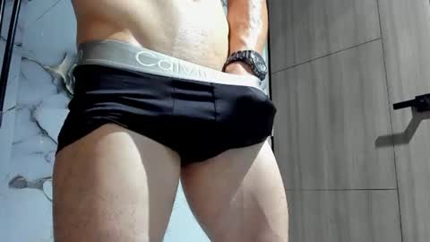 Snapshot of juliansexxx16 chatting on 06.24.26 Julian online show from 06.24.26