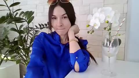 Snapshot of juliaorgasm chatting on 02.02.26 Julia online show from 02.02.26