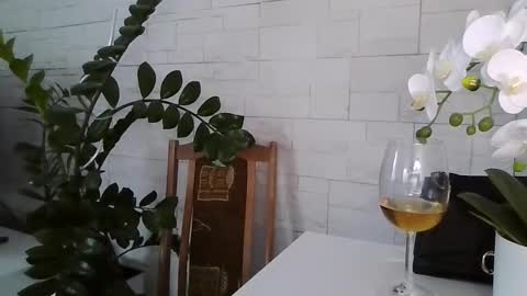 Julia online show from 03.10.26