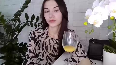 Julia online show from 03.12.26