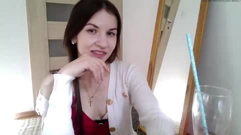 Julia online show from 05.27.26
