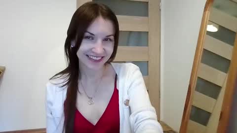 Julia online show from 06.01.26