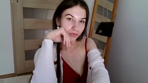 Snapshot of juliaorgasm chatting on 06.04.26 Julia online show from 06.04.26