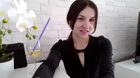 Snapshot of juliaorgasm chatting on 06.08.26 Julia online show from 06.08.26