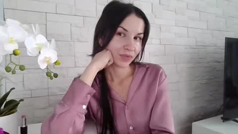 Snapshot of juliaorgasm chatting on 07.12.26 Julia online show from 07.12.26