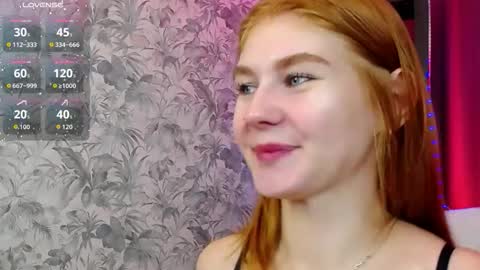 Julia online show from 09.21.25