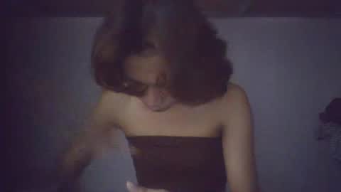 juliaqt30 online show from 07.17.26