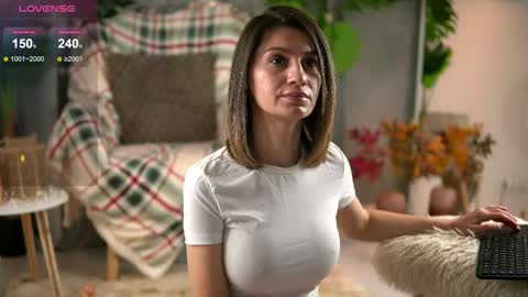 Julie online show from 01.15.26