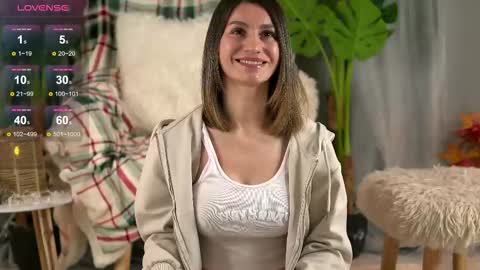 Julie online show from 02.18.26