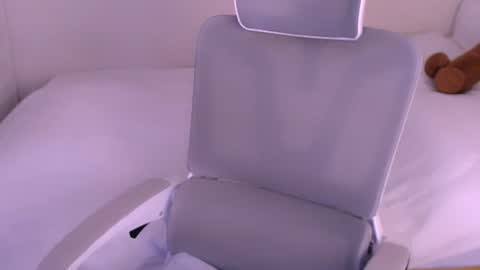 juliarichards online show from 07.14.26