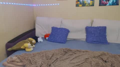 Jul online show from 01.06.25