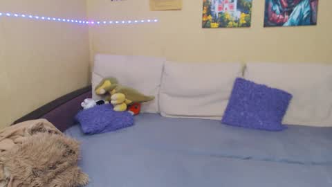 Jul online show from 01.07.25