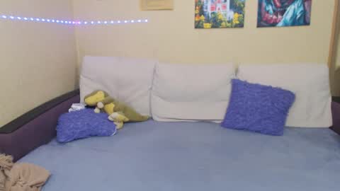 Jul online show from 01.08.25