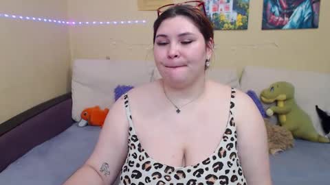 Jul online show from 01.12.25