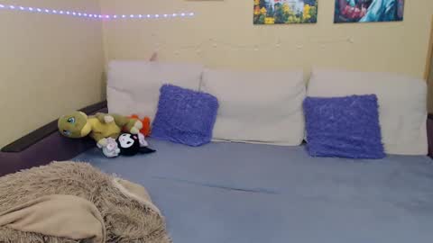 Jul online show from 01.14.25