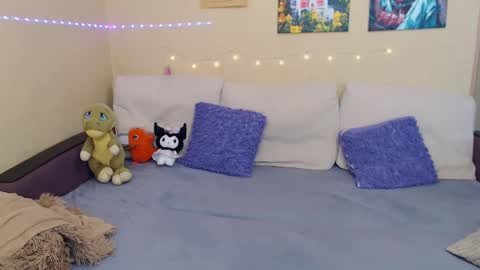 Jul online show from 01.15.25