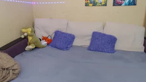 Jul online show from 01.17.25