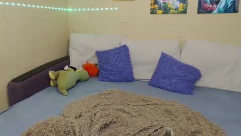 Jul online show from 01.22.25